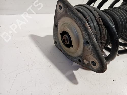 Right front shock absorber PEUGEOT 308 SW II (LC_, LJ_, LR_, LX_, L4_) 1.6 BlueHDi 120 | BP27932342M17 