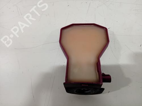 Electronic sensor AUDI Q5 (FYB, FYG) SQ5 TFSI quattro | BP33268208M84 - Image 2