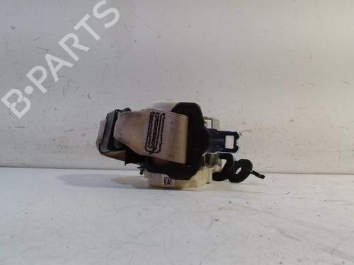 Rear center seatbelt BMW 5 (F10) 528 i | BP13207977I27 