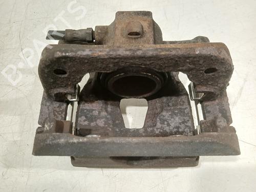 Left front brake caliper MINI MINI COUNTRYMAN (R60) Cooper | BP40297737M105 - Image 3