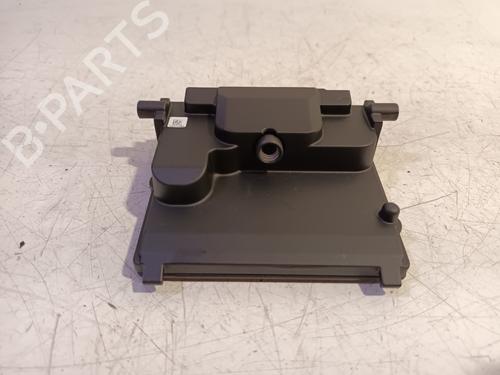 Used Camera FORD FIESTA VII (HJ, HF) 1.1 Ti-VCT (86 hp) 18053159