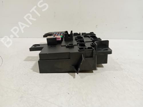 Electronic module MITSUBISHI OUTLANDER III (GG_W, GF_W, ZJ, ZL, ZK) 2.4 Hybrid 4WD (GG3W) | BP25776914M83 