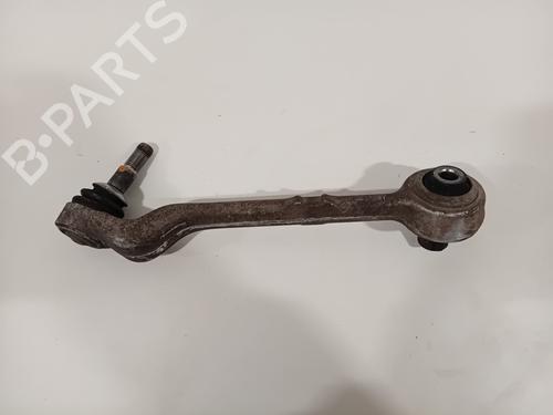 Left front suspension arm BMW 3 Touring (E91) 318 i | BP23278753M12 