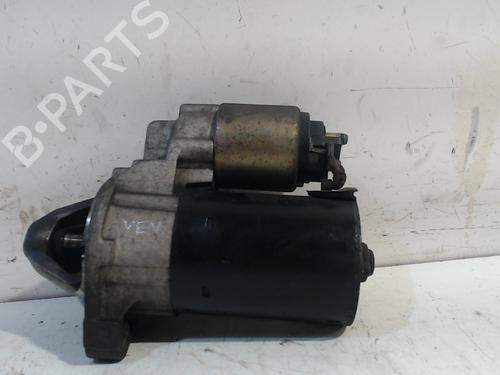 Used Starter FORD STREET KA (RL2) 1.6 (95 hp) 11930540
