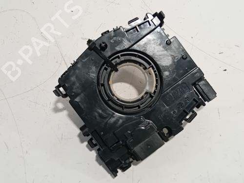 Squib airbag SEAT LEON (5F1) 2.0 TDI | BP24039568C102 