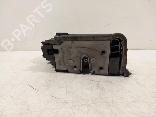 Venstre bagtil lås BMW X7 (G07) xDrive M 50 i | BP33268236C100 - Image 4