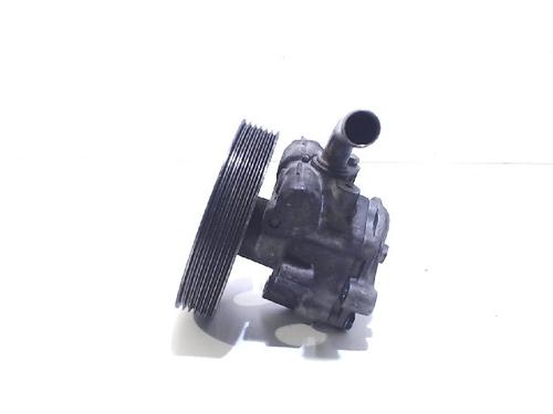 Used Steering pump Steering pump 5825366 5825366