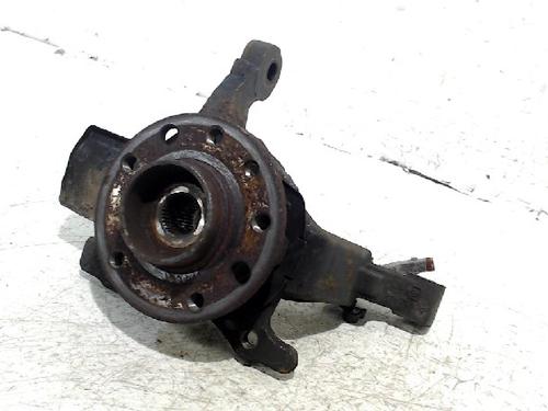 Right front steering knuckle OPEL ASTRA H Estate (A04) 1.7 CDTI (L35) | BP13200850M26 