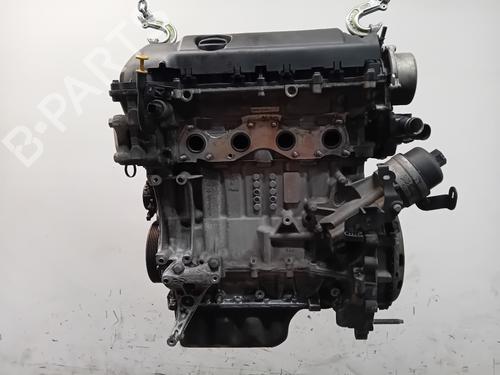 Used Engine CITROËN C3 Picasso (SH_) 1.6 VTi 120 (120 hp) 30617917