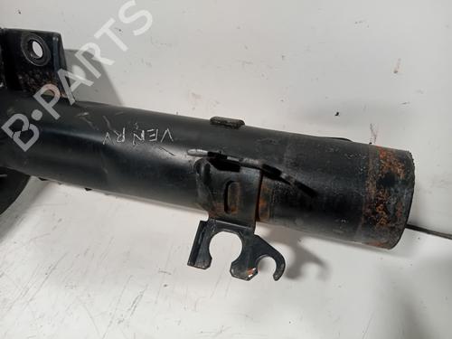 Right front shock absorber SKODA RAPID Spaceback (NH1) 1.4 TDI | BP37170178M17 - Image 3