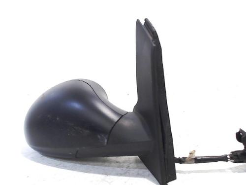 Right mirror SEAT TOLEDO III (5P2) 1.6 | BP4380307C27 
