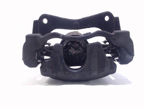 Right front brake caliper TOYOTA AVENSIS Saloon (_T25_) 2.0 D-4D (ADT250_, ADT250R) | BP11784631M104 