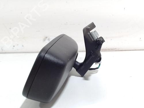 Rear mirror RENAULT CLIO V (B7_) 1.0 TCe 100 (B7MT) | BP13420037I6 - Image 4