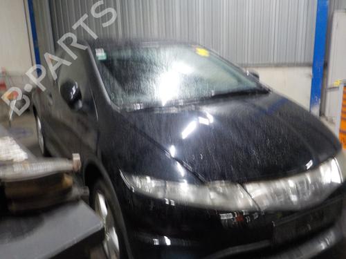 Engine HONDA CIVIC VIII Hatchback (FN, FK) 2.2 CTDi (FK3) | BP20926438M1 