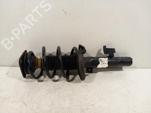 right-front-shock-absorber-volvo-v40-hatchback-525-2012-2013-2014-2015-2016-2017-2018-2019-33607765 main image