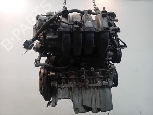 Engine VW EOS (1F7, 1F8) 1.6 FSI | BP36702214M1 - Image 3