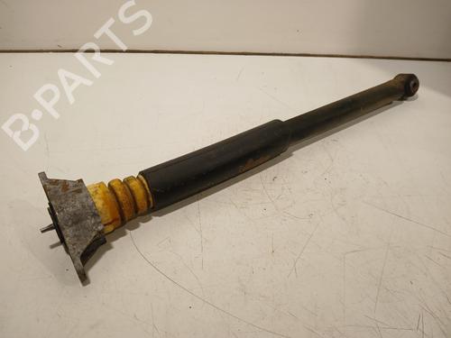 right-rear-shock-absorber-mazda-3-bm-bn-2013-2014-2015-2016-2017-2018-2019-25042287 main image