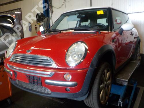 Used Parts MINI MINI (R50, R53)  Cooper  1124066