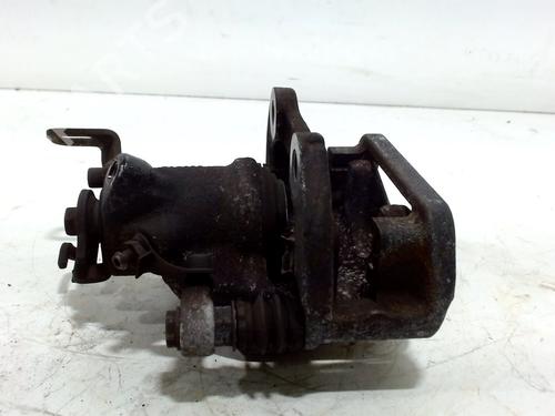 Right rear brake caliper MINI MINI PACEMAN (R61) Cooper S | BP13737513M106 - Image 4