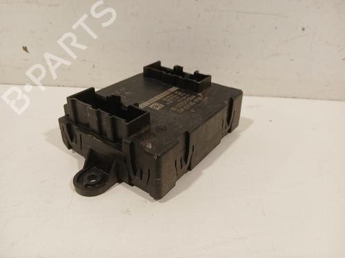 Electronic module LAND ROVER RANGE ROVER EVOQUE (L538) 2.0 D 4x4 | BP37606246M83 - Image 4