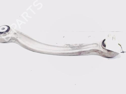 Right rear suspension arm MERCEDES-BENZ C-CLASS T-Model (S204) C 350 CDI 4-matic (204.292) BP10667011M15