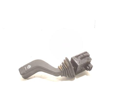 Steering column stalk OPEL COMBO Box Body/MPV 1.7 DI 16V | BP1247472I23 