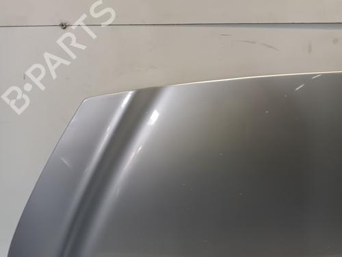 Hood PEUGEOT 308 SW I (4E_, 4H_) 1.6 HDi | BP27653930C1