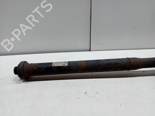 Driveshaft PORSCHE CAYENNE (92A) 4.8 S | BP39986041M37 - Image 3