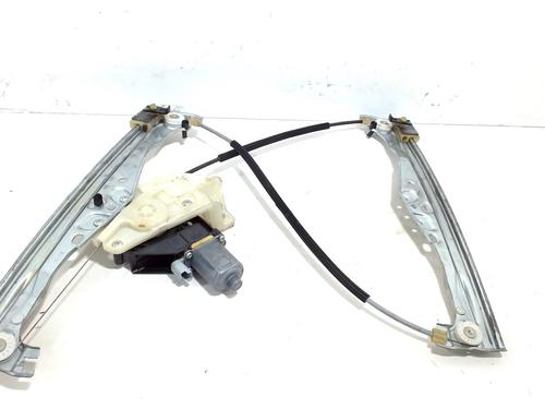 Used Front left window mechanism Front left window mechanism 8374335 8374335