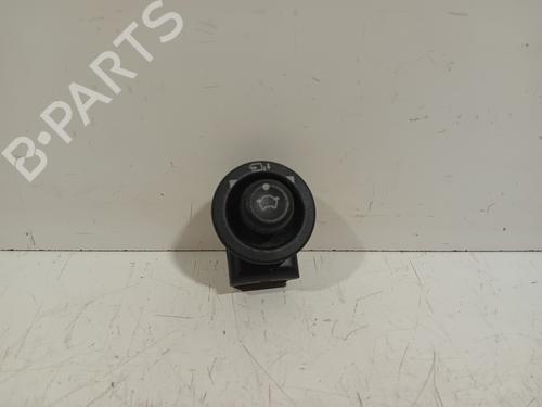 Used Mirror switch Mirror switch 19086833 19086833