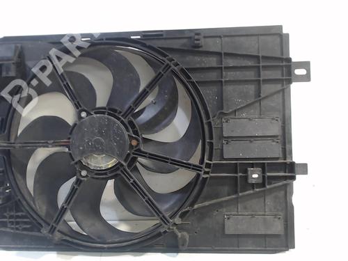 BP10670274M35 main image