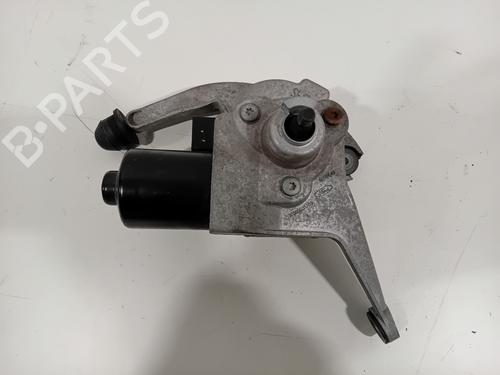 Used Front wiper motor FORD TRANSIT CONNECT V408 Box Body/MPV 1.5 TDCi (101 hp) 29918370
