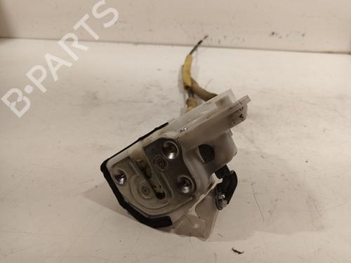 Used Front left lock Front left lock 15070188 15070188
