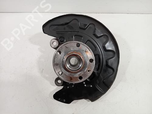 Venstre Styrespindel Lejehus SKODA OCTAVIA IV Combi (NX5, PV5) 2.0 TDi BP28794488M25