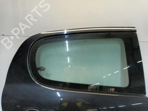 Dør højre bagtil PEUGEOT 108 1.0 VTi | BP33657017C5 - Image 2