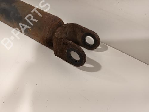 Left rear shock absorber HYUNDAI i30 (FD) 1.6 CRDi | BP17107182M18 