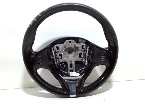 Used Steering wheel Steering wheel 12592828 12592828