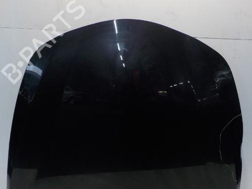 Used Hood ALFA ROMEO STELVIO (949_) 2.0 Q4 (949.AXA2A) (280 hp) 17054371