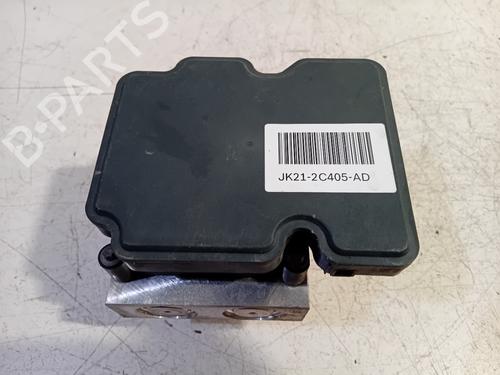 Used ABS pump ABS pump 25795526 25795526