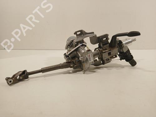 Steering pump RENAULT MEGANE IV Grandtour (K9A/M/N_) 1.2 TCe 130 (K9MR) | BP24332678M99 