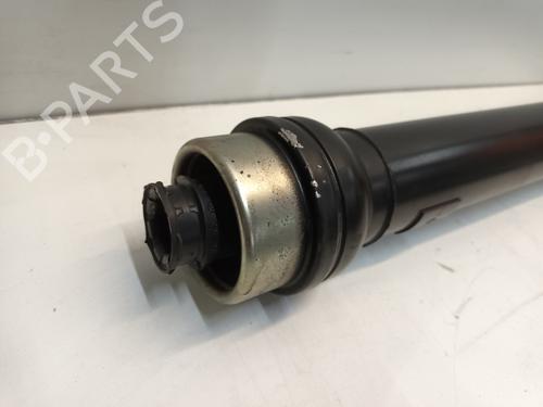 Driveshaft AUDI Q5 (FYB, FYG) SQ5 TFSI quattro | BP38467549M37 - Image 2