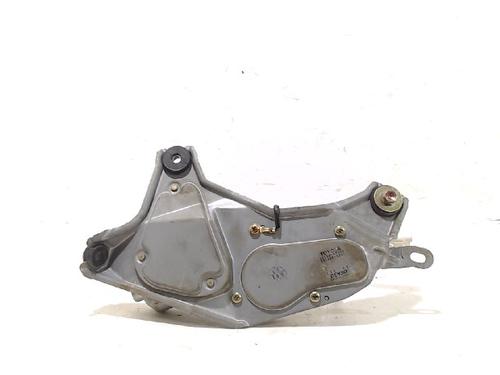 Rear wiper motor TOYOTA PRIUS Liftback (_W2_) 1.5 Hybrid (NHW20_, NHW20R) | BP3147359M102 