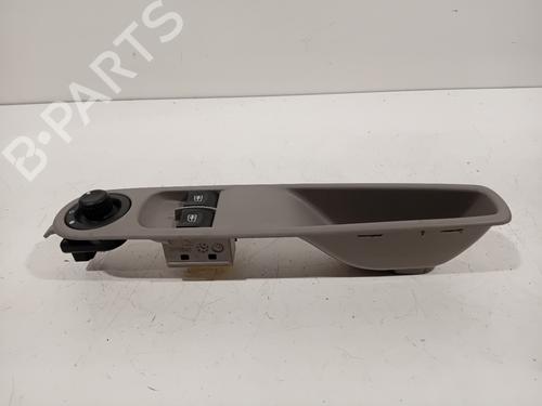 Switch RENAULT ZOE (BFM_) ZOE | BP18606098I30 