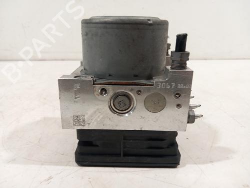 ABS pump RENAULT TRAFIC III Van (FG_) 2.0 dCi 120 (FGMN) | BP37523364M43 - Image 5