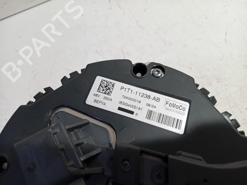 Generator FORD PUMA (J2K, CF7) 1.0 EcoBoost mHEV | BP29015655M7  - Image 5