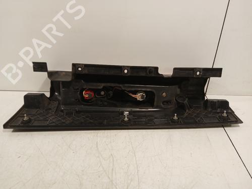Left taillight OPEL VIVARO B Van (X82) 1.6 CDTI (05) | BP37267221C34 - Image 4