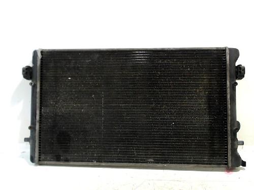 Used Water radiator Water radiator 4900697 4900697