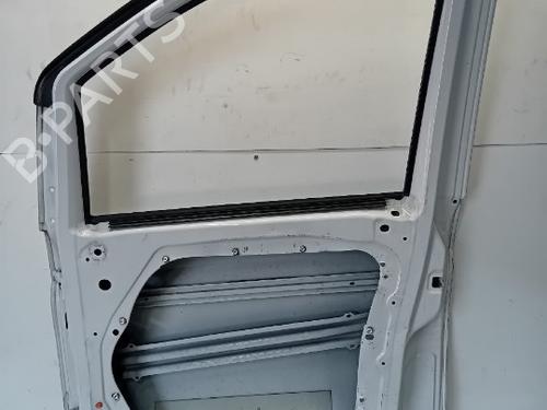 Right front door MERCEDES-BENZ VITO Van (W447) 109 CDI (447.601, 447.603, 447.605) | BP20289018C3