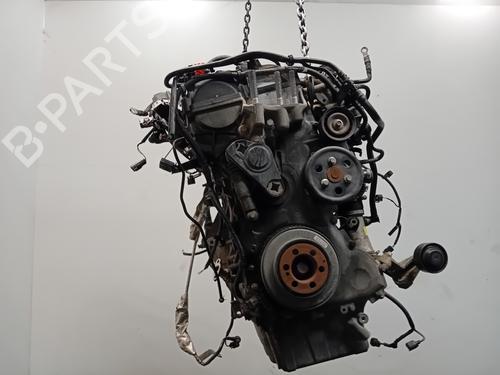 Motor LAND ROVER DISCOVERY SPORT (L550) 2.0 4x4 (241 hp) 20486413