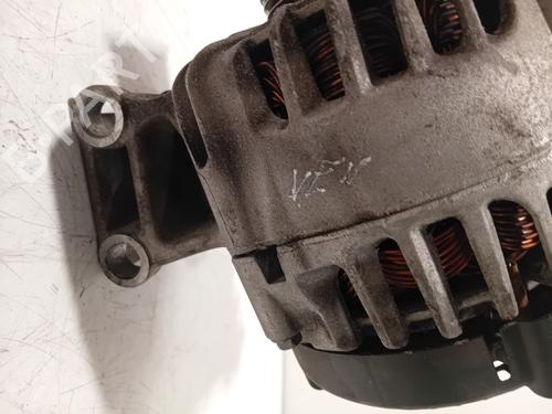 Alternator FORD FOCUS III 1.6 Ti | BP33325685M7 - Image 5